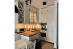 Dvosoban stan, Beograd, Blok 67a, A Blok, izdavanje, 40m2, 750e, id1359858