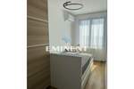 Dvosoban stan, Beograd, Blok 67a, A Blok, izdavanje, 40m2, 750e, id1359858