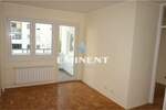 Trosoban stan, Beograd, Blok 72, izdavanje, 85m2, 650e, id1359860