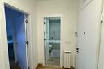 Dvosoban stan, Beograd, Hadžipopovac, izdavanje, 54m2, 900e, id1359859