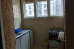 Dvoiposoban stan, Niš, izdavanje, 65m2, 300e, id1359900