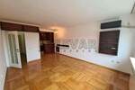 Dvoiposoban stan, Niš, Duvanište, izdavanje, 74m2, 400e, id1359901