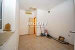 Poslovni prostor / Lokal, Beograd, Sremčica, prodaja, 36m2, 33500e, id1360054