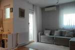 Trosoban stan, Beograd, Vidikovačka Padina, prodaja, 59m2, 120000e, id1316937