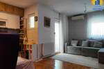 Trosoban stan, Beograd, Vidikovačka Padina, prodaja, 59m2, 120000e, id1316937