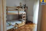 Trosoban stan, Beograd, Vidikovačka Padina, prodaja, 59m2, 120000e, id1316937