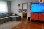 Trosoban stan, Beograd, Vidikovačka Padina, prodaja, 59m2, 120000e, id1316937