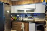 Trosoban stan, Beograd, Vidikovačka Padina, prodaja, 59m2, 120000e, id1316937