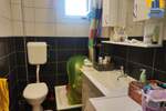 Trosoban stan, Beograd, Vidikovačka Padina, prodaja, 59m2, 120000e, id1316937