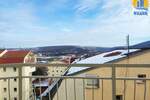 Trosoban stan, Beograd, Vidikovačka Padina, prodaja, 59m2, 120000e, id1316937