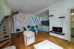 Dvoiposoban stan, Novi Sad, Centar, izdavanje, 61m2, 500e, id1322104
