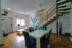 Dvoiposoban stan, Novi Sad, Centar, izdavanje, 61m2, 500e, id1322104