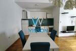 Dvoiposoban stan, Novi Sad, Centar, izdavanje, 61m2, 500e, id1322104