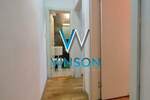 Dvoiposoban stan, Novi Sad, Centar, izdavanje, 61m2, 500e, id1322104
