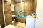 Garsonjera, Novi Sad, Adamovićevo Naselje, izdavanje, 29m2, 300e, id1327682