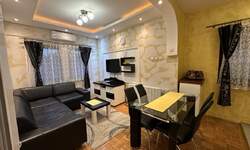 Jednosoban stan, Zlatibor, prodaja, 38m2, 72000e, id1360405