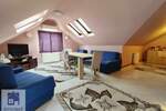 Trosoban stan, Beograd, Obrenovac (mesto), prodaja, 75m2, 97000e, id1360411