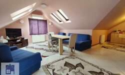Trosoban stan, Beograd, Obrenovac (mesto), prodaja, 75m2, 97000e, id1360411