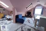 Trosoban stan, Beograd, Obrenovac (mesto), prodaja, 75m2, 97000e, id1360411