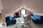 Trosoban stan, Beograd, Obrenovac (mesto), prodaja, 75m2, 97000e, id1360411