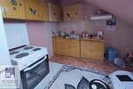 Trosoban stan, Beograd, Obrenovac (mesto), prodaja, 75m2, 97000e, id1360411