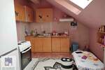 Trosoban stan, Beograd, Obrenovac (mesto), prodaja, 75m2, 97000e, id1360411