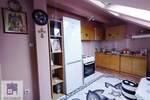 Trosoban stan, Beograd, Obrenovac (mesto), prodaja, 75m2, 97000e, id1360411