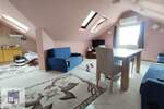 Trosoban stan, Beograd, Obrenovac (mesto), prodaja, 75m2, 97000e, id1360411