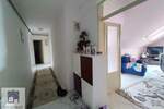 Trosoban stan, Beograd, Obrenovac (mesto), prodaja, 75m2, 97000e, id1360411