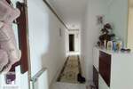 Trosoban stan, Beograd, Obrenovac (mesto), prodaja, 75m2, 97000e, id1360411