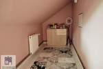 Trosoban stan, Beograd, Obrenovac (mesto), prodaja, 75m2, 97000e, id1360411
