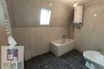Trosoban stan, Beograd, Obrenovac (mesto), prodaja, 79m2, 79000e, id1360412
