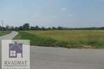 Plac, Ub, prodaja, 0m2, 24840e, id1360418