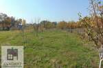 Plac, Beograd, Draževac, prodaja, 0m2, 50000e, id1360421