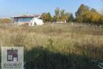Plac, Beograd, Draževac, prodaja, 0m2, 50000e, id1360421