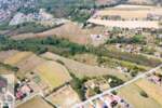 Plac, Beograd, Barič, prodaja, 0m2, 60000e, id1360426