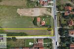 Plac, Beograd, Zvečka, prodaja, 0m2, 120000e, id1360430