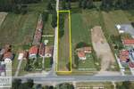 Plac, Beograd, Zvečka, prodaja, 0m2, 120000e, id1360430