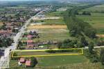 Plac, Beograd, Zvečka, prodaja, 0m2, 120000e, id1360430