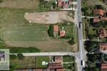 Plac, Beograd, Zvečka, prodaja, 0m2, 120000e, id1360430
