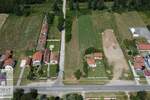 Plac, Beograd, Zvečka, prodaja, 0m2, 120000e, id1360430