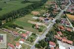 Plac, Beograd, Zvečka, prodaja, 0m2, 120000e, id1360430