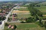 Plac, Beograd, Zvečka, prodaja, 0m2, 120000e, id1360430