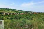 Plac, Beograd, Umka, prodaja, 0m2, 45000e, id1360436