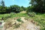 Plac, Beograd, Umka, prodaja, 0m2, 45000e, id1360436