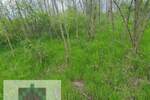 Plac, Beograd, Mislođin, prodaja, 0m2, 15000e, id1360439