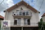Kuca, Beograd, Belo Polje, prodaja, 239m2, 130000e, id1360443