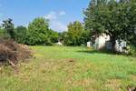Plac, Beograd, Zvečka, prodaja, 0m2, 18000e, id1360451