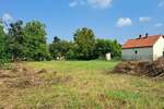 Plac, Beograd, Zvečka, prodaja, 0m2, 18000e, id1360451