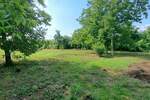 Plac, Beograd, Zvečka, prodaja, 0m2, 18000e, id1360451